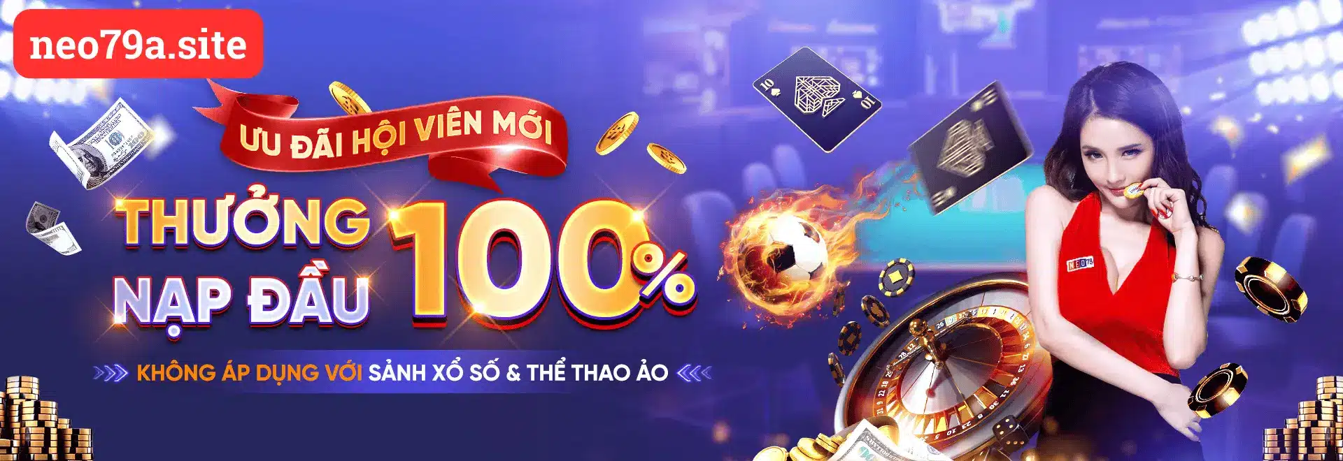 KM 100