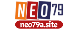 NEO79