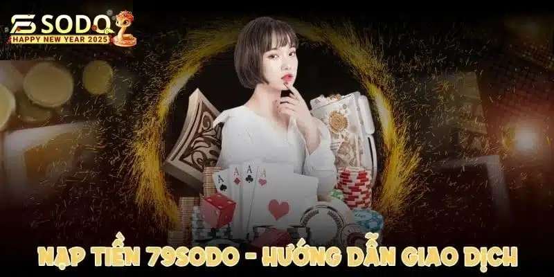 Thành viên nên tận dụng ưu đãi để nhận thưởng trong giao